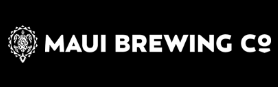 Maui Brewing Co. Kailua