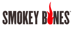 Smokey Bones Newport News