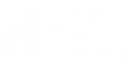 Triangle Wine Company