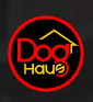 Dog Haus