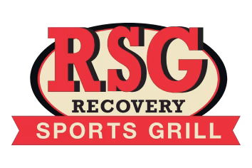 Monarch Recovery Sports Grill