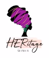 HERitage Wines