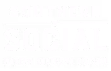 Southern Social