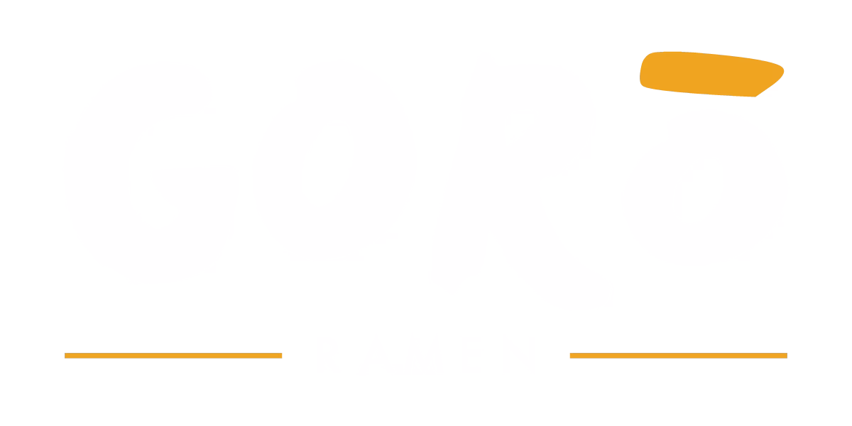 Gorō Ramen