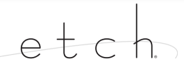 etch