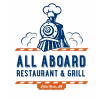 All Aboard Restaurant & Grill