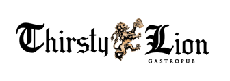 Thirsty Lion Gastropub