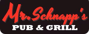 Mr. Schnapps Pub & Grill