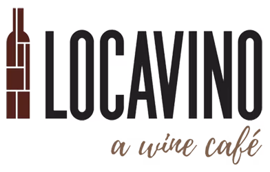 Locavino