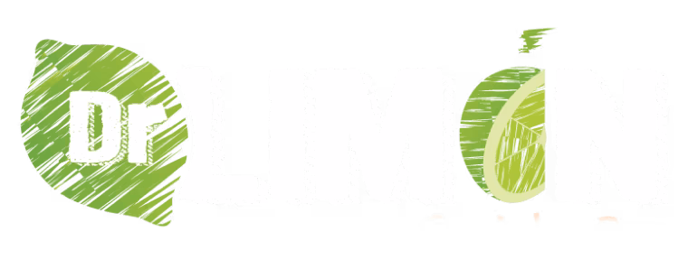Dr Limon Ceviche Bar - West Palm Beach