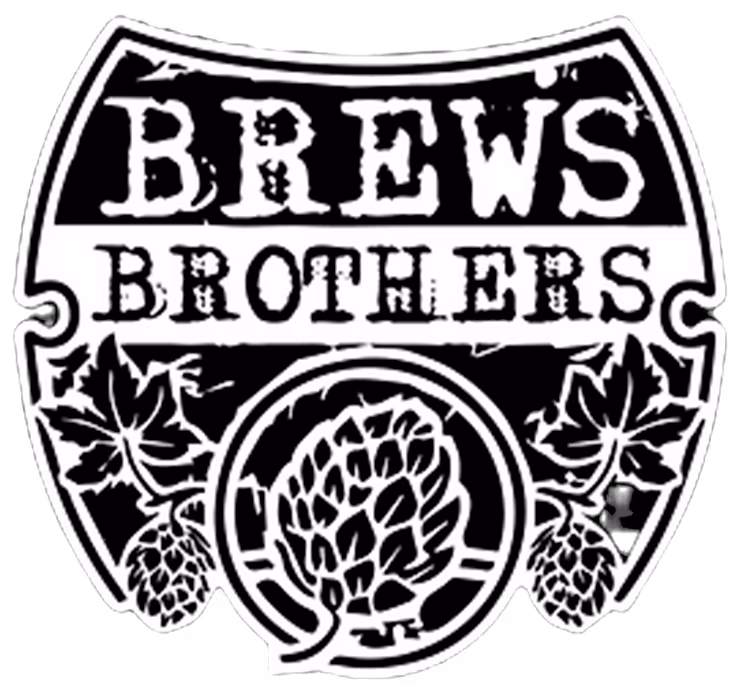 Brews Brothers