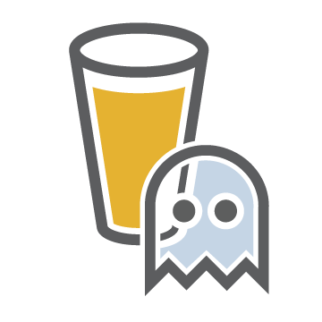 Brewcadia