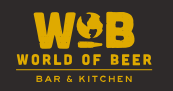 World of Beer