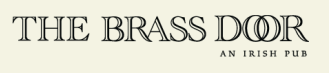 The Brass Door Irish Pub