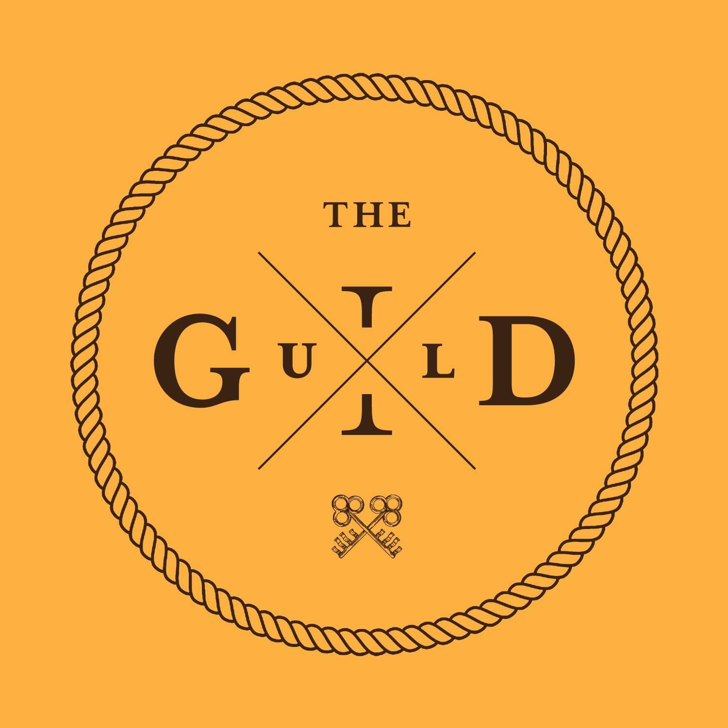 The Guild