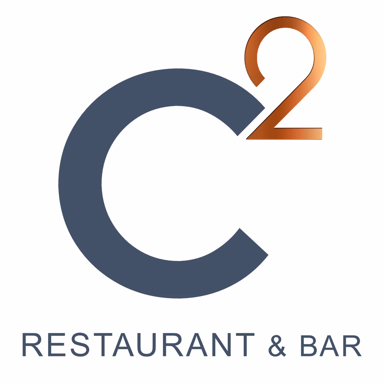 C2- Congress Squared Restaurant