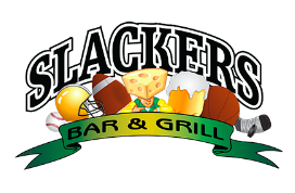 Slackers Bar & Grill