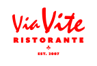 Via Vite