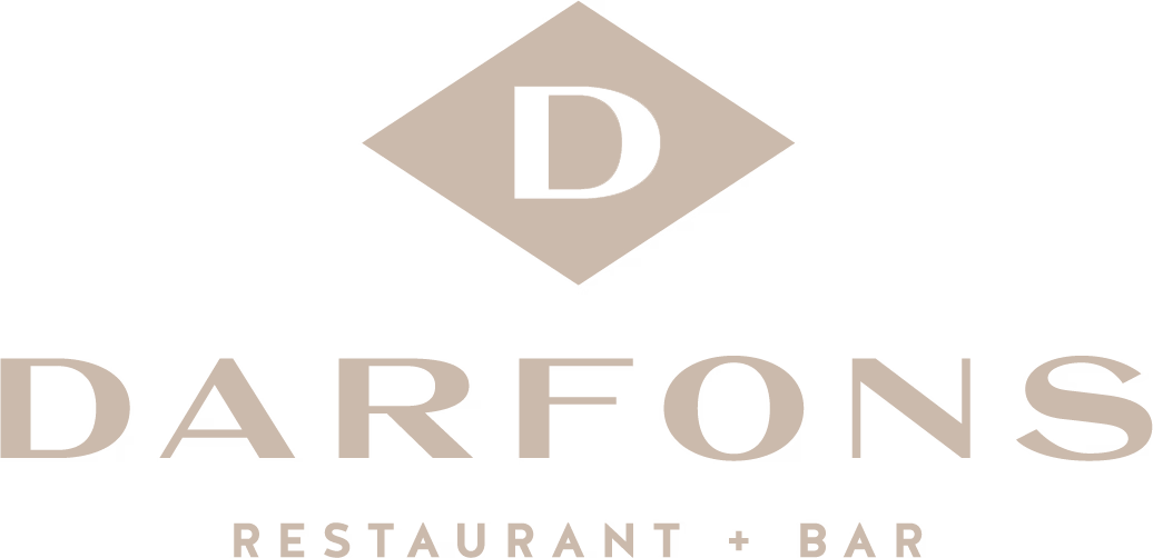 Darfons Restaurant + Bar