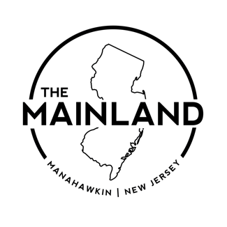 The Mainland Kitchen + Pub