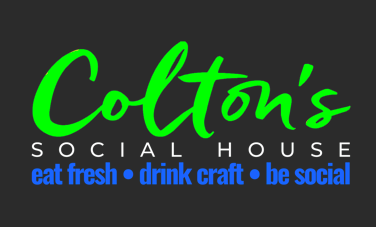 Colton's Social House