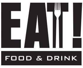 EAT! Food & Drink
