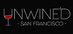 Unwine'd
