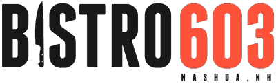 Bistro603
