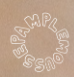 Bar Pamplemousse