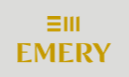 Emery