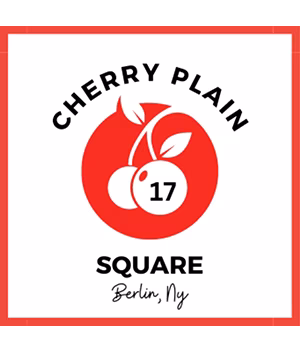 17 Cherry Plain Square