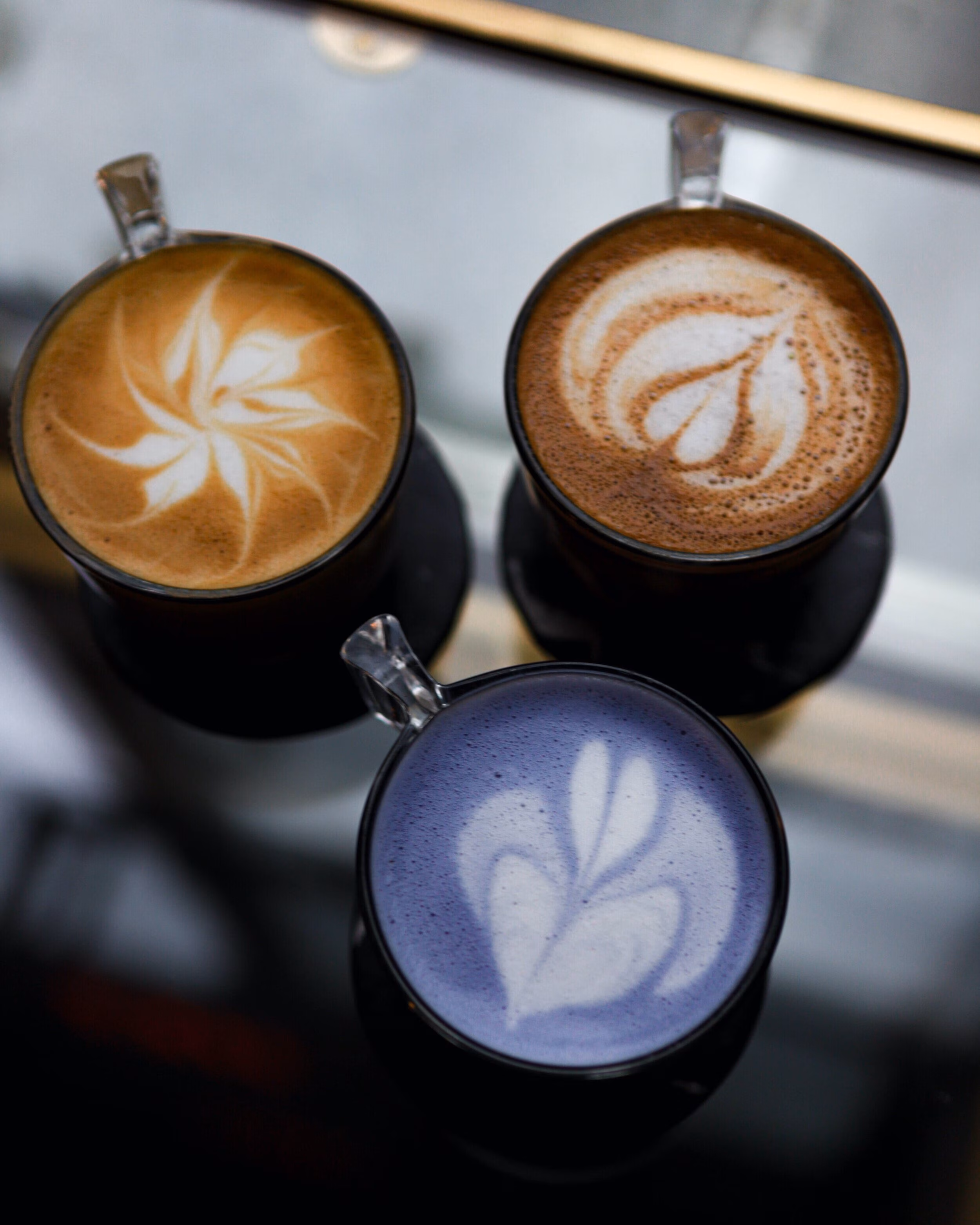 Social House Cafe