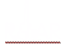 REBAR