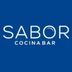 Sabor Cocinabar