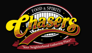Chasers Food & Spirit