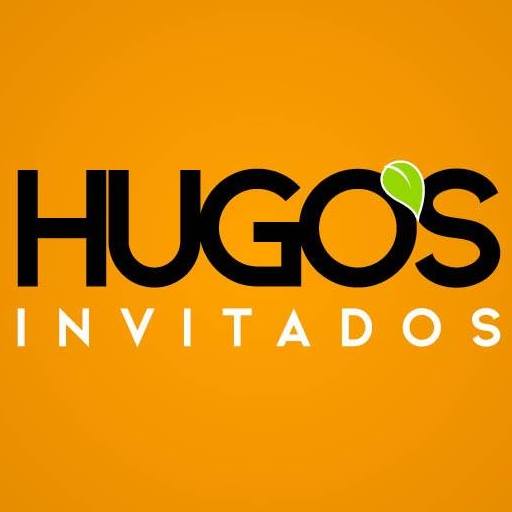 Hugo's Invitados