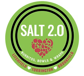 SALT 2.0