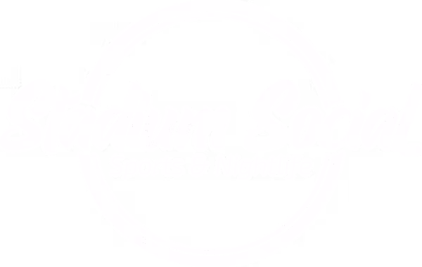 Stadium Social Sports and Nightlife