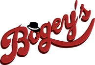Bogeys Bar & Grill West