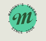 Mahony's Tavern False Creek