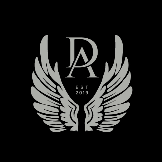 DOSALAS latin kitchen + tequila bar