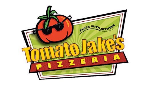 Tomato Jake's Pizzeria