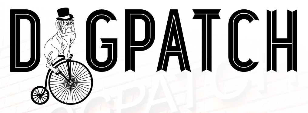 Dogpatch