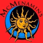 McMenamins Fulton Pub & Brewery