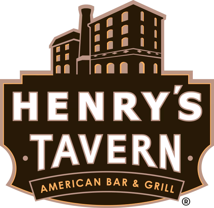 Henry's Tavern - Portland Airport