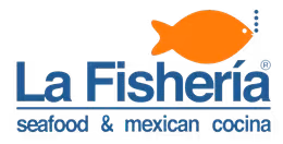 La Fisheria