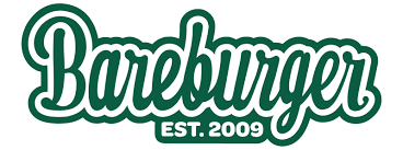 Bareburger