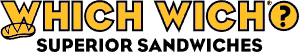 Which Wich Superior Sandwiches - BRANCHVIEW