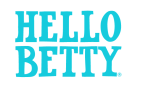 Hello Betty