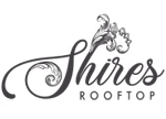 Shires' Rooftop
